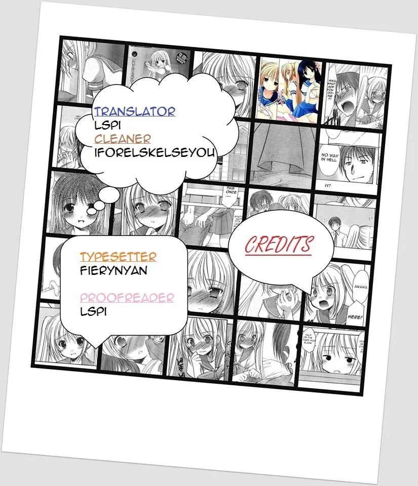 Read School Mate chapter 11 image 49 on Lezhin