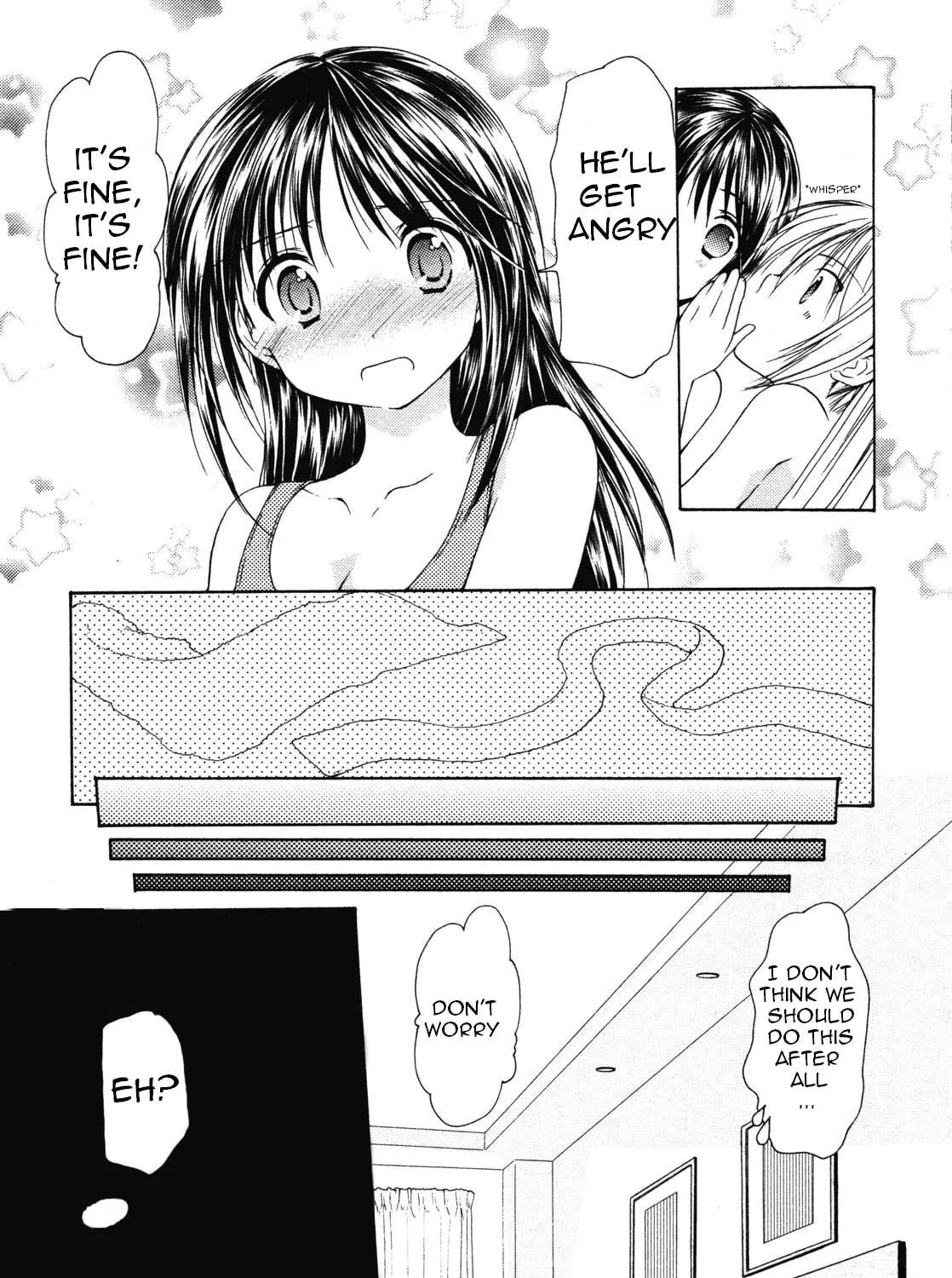 Read School Mate chapter 12 image 12 on Lezhin