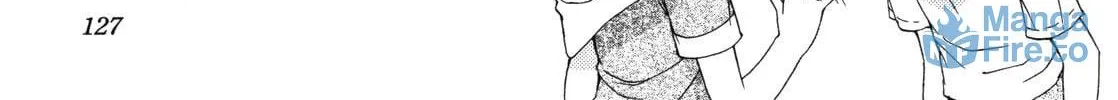 Read School Mate chapter 12 image 29 on Lezhin