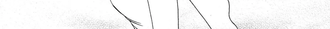 Read School Mate chapter 12 image 3 on Lezhin