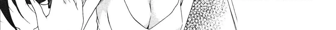 Read School Mate chapter 12 image 37 on Lezhin