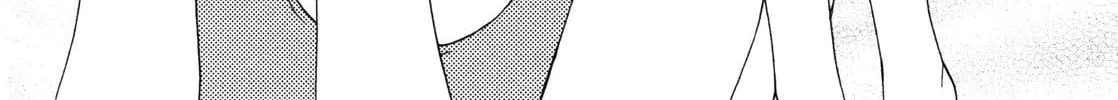 Read School Mate chapter 12 image 39 on Lezhin