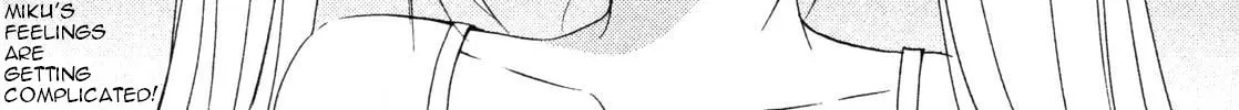 Read School Mate chapter 12 image 43 on Lezhin