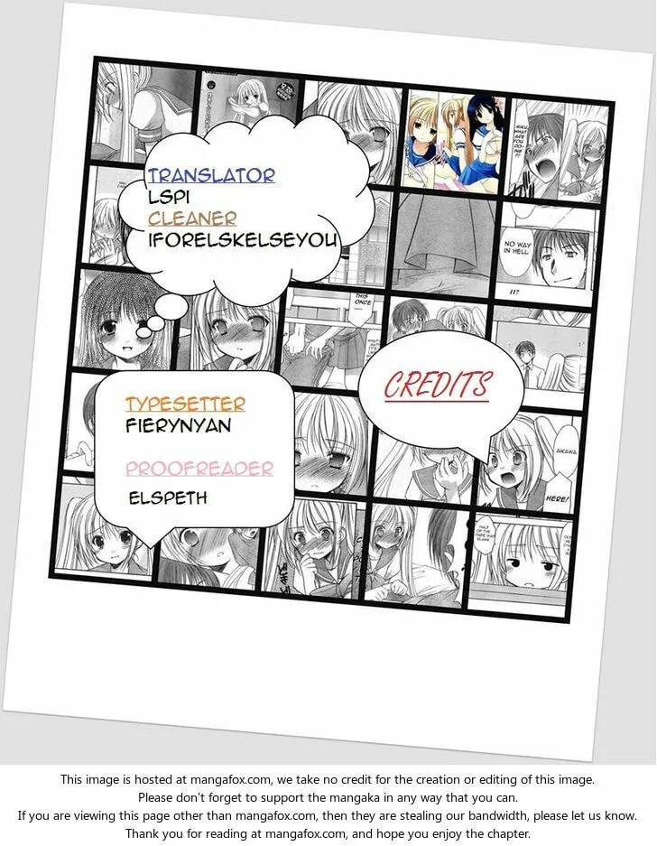 Read School Mate chapter 12 image 44 on Lezhin