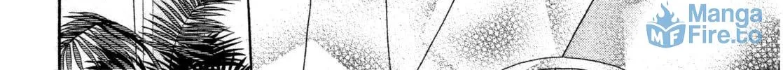 Read School Mate chapter 12 image 5 on Lezhin