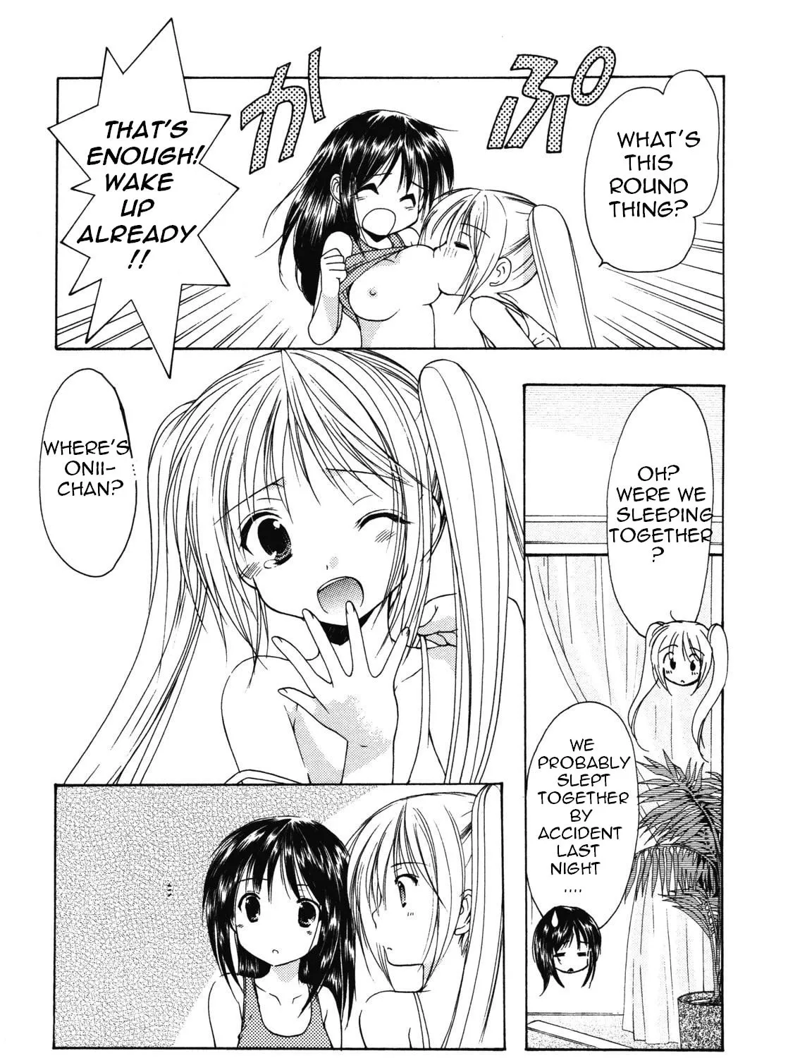 Read School Mate chapter 12 image 8 on Lezhin