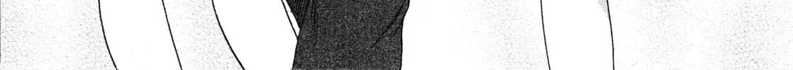 Read School Mate chapter 13 image 1 on Lezhin
