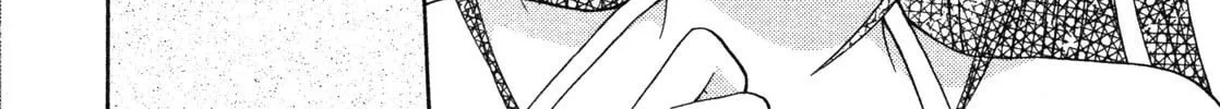 Read School Mate chapter 13 image 15 on Lezhin