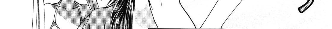 Read School Mate chapter 13 image 21 on Lezhin