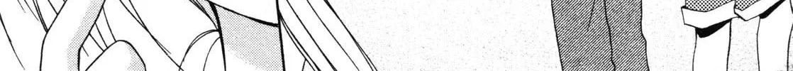 Read School Mate chapter 13 image 25 on Lezhin
