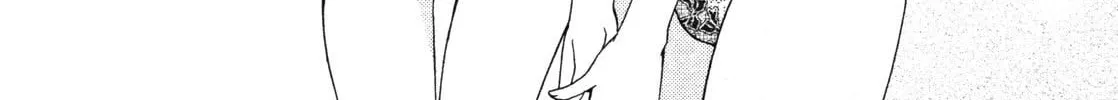 Read School Mate chapter 13 image 27 on Lezhin