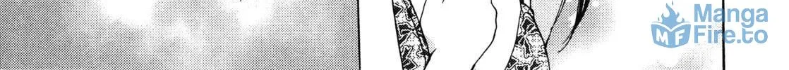 Read School Mate chapter 13 image 29 on Lezhin