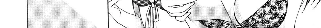 Read School Mate chapter 13 image 3 on Lezhin