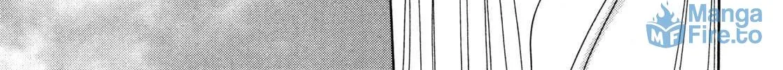 Read School Mate chapter 13 image 35 on Lezhin