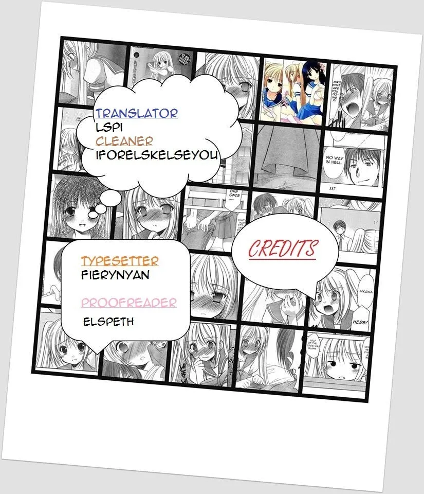 Read School Mate chapter 13 image 44 on Lezhin