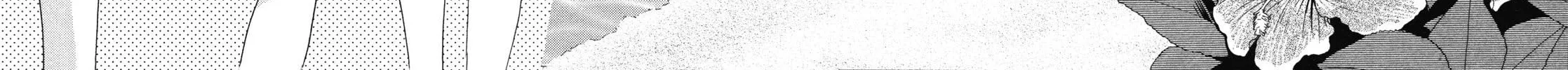 Read School Mate chapter 14 image 11 on Lezhin