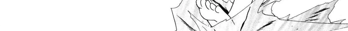 Read School Mate chapter 14 image 13 on Lezhin