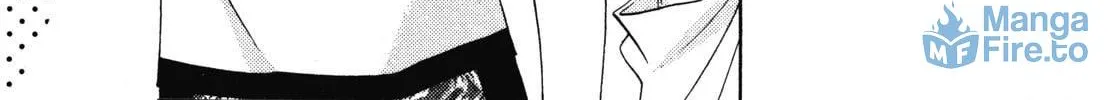 Read School Mate chapter 14 image 23 on Lezhin
