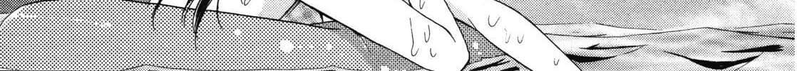 Read School Mate chapter 14 image 27 on Lezhin