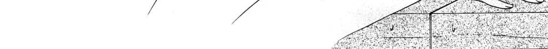 Read School Mate chapter 14 image 3 on Lezhin
