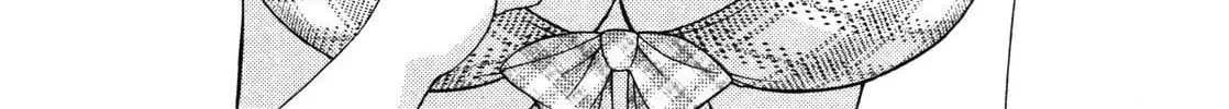 Read School Mate chapter 14 image 31 on Lezhin
