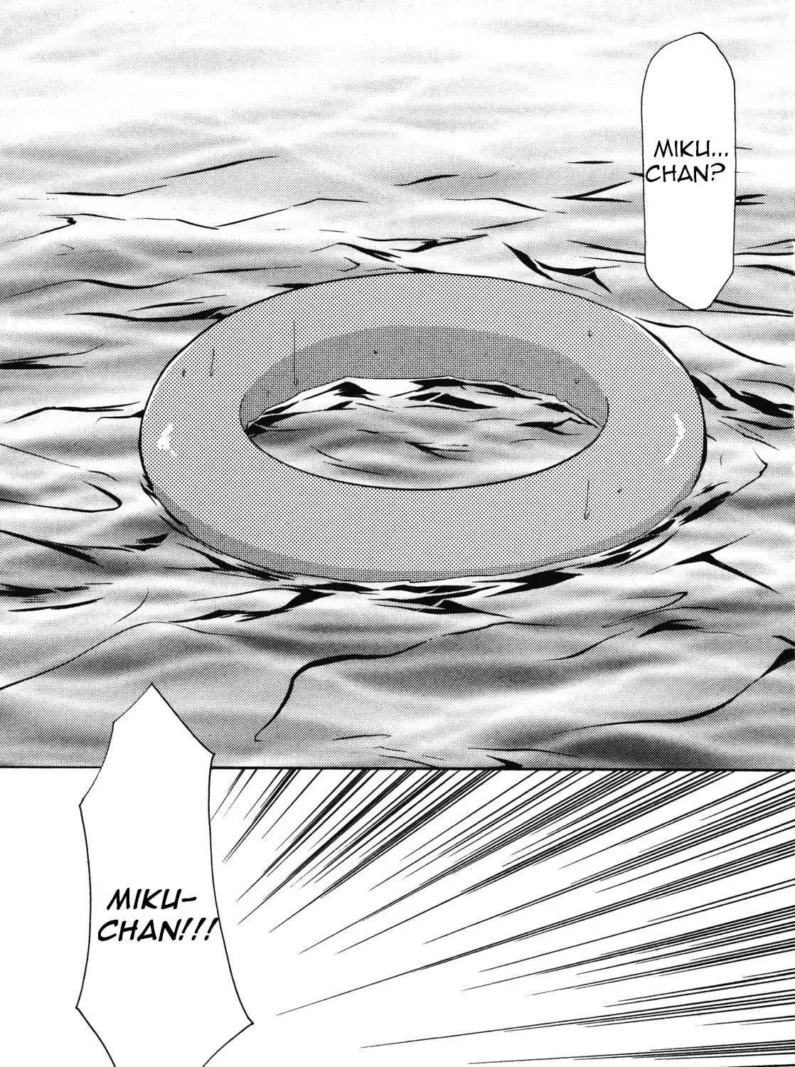 Read School Mate chapter 14 image 34 on Lezhin