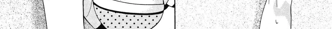 Read School Mate chapter 14 image 37 on Lezhin