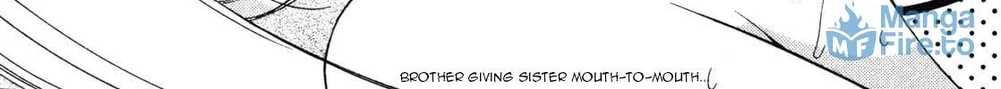 Read School Mate chapter 14 image 41 on Lezhin