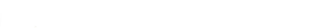 Read School Mate chapter 14 image 43 on Lezhin