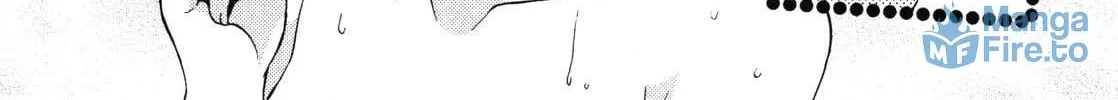 Read School Mate chapter 14 image 5 on Lezhin