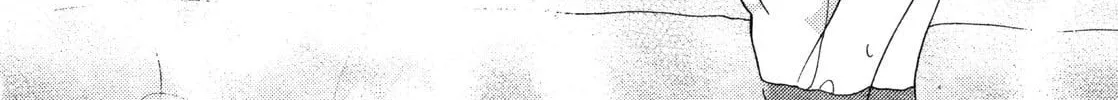 Read School Mate chapter 14 image 7 on Lezhin