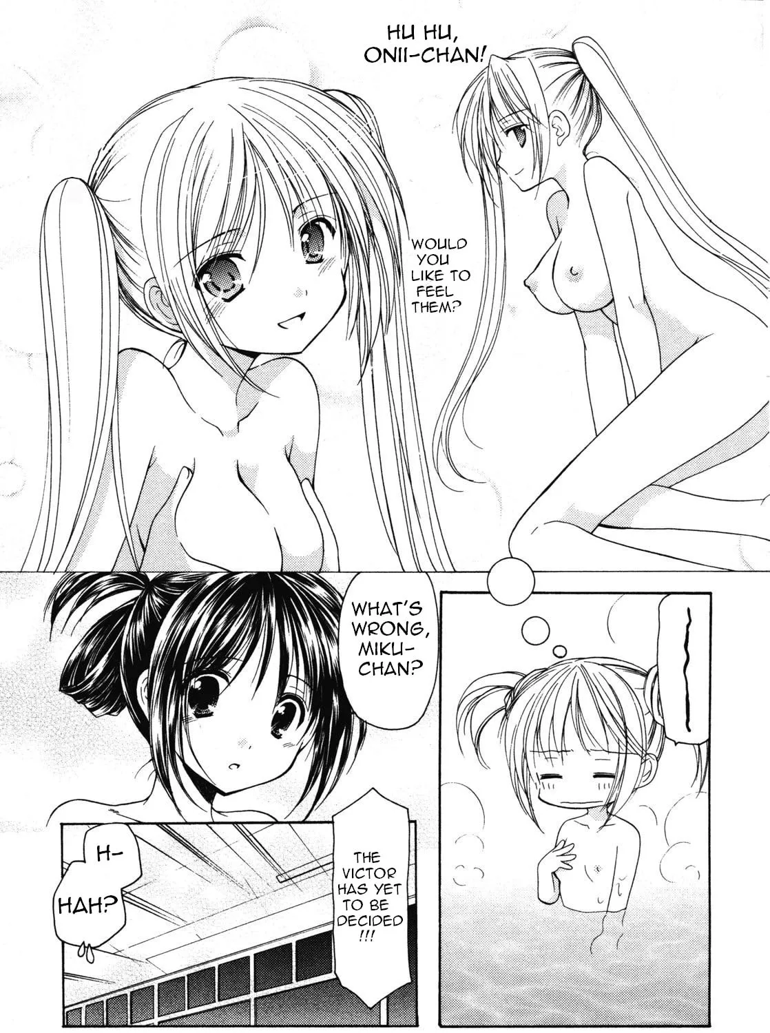 Read School Mate chapter 14 image 8 on Lezhin