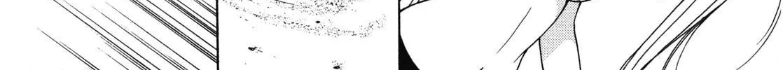 Read School Mate chapter 15 image 13 on Lezhin