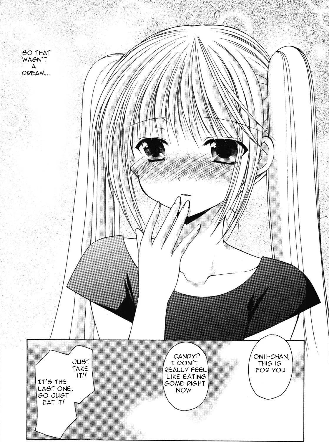 Read School Mate chapter 15 image 30 on Lezhin