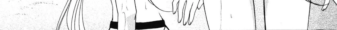 Read School Mate chapter 15 image 7 on Lezhin