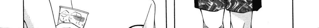 Read School Mate chapter 15 image 9 on Lezhin
