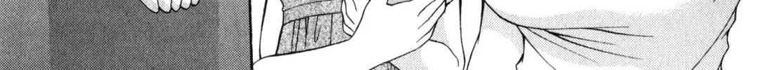 Read School Mate chapter 16 image 13 on Lezhin