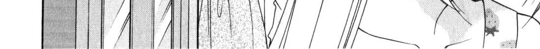 Read School Mate chapter 16 image 21 on Lezhin