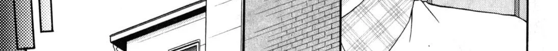 Read School Mate chapter 16 image 25 on Lezhin