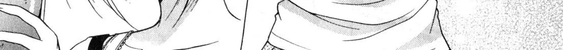 Read School Mate chapter 16 image 27 on Lezhin