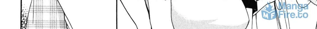 Read School Mate chapter 16 image 29 on Lezhin