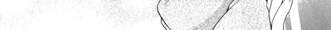 Read School Mate chapter 16 image 37 on Lezhin