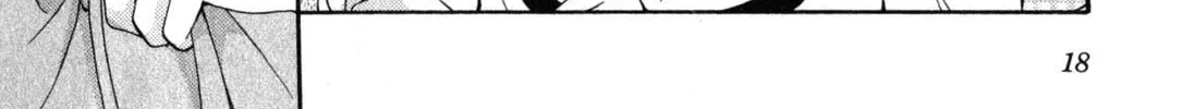 Read School Mate chapter 16 image 39 on Lezhin
