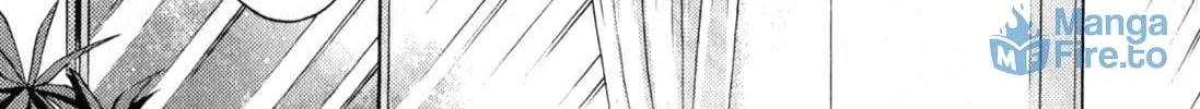 Read School Mate chapter 16 image 41 on Lezhin