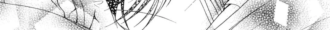 Read School Mate chapter 16 image 43 on Lezhin