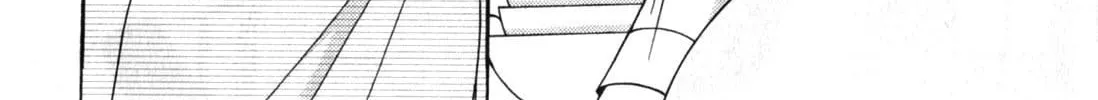 Read School Mate chapter 16 image 45 on Lezhin