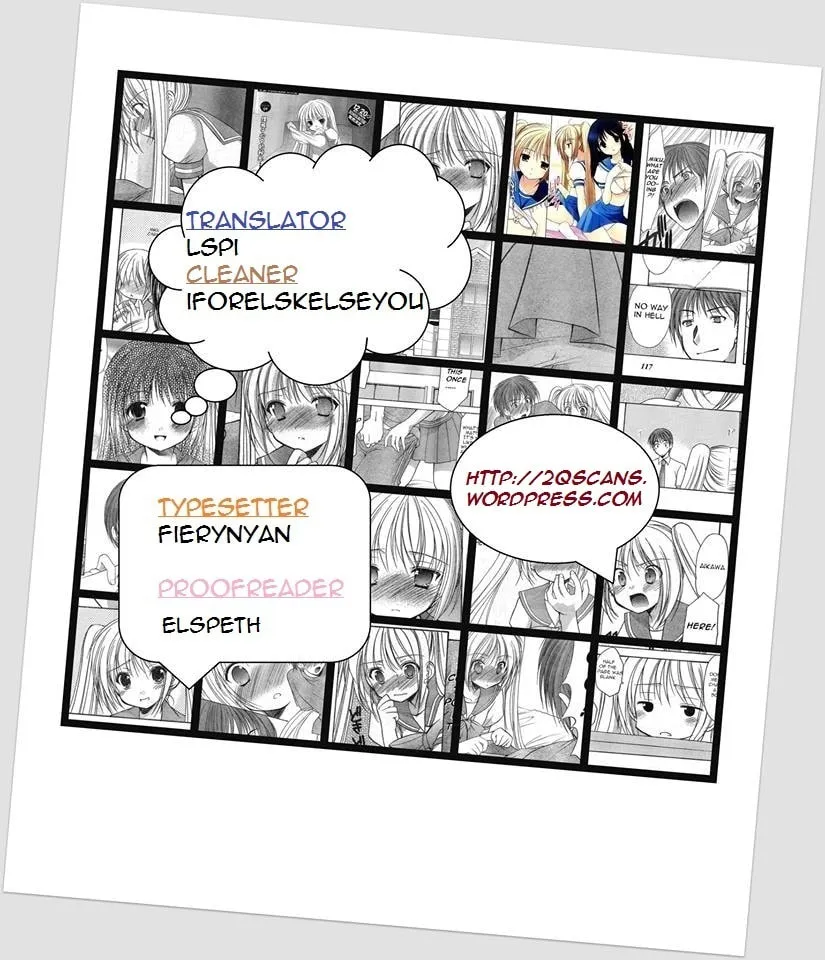 Read School Mate chapter 16 image 48 on Lezhin