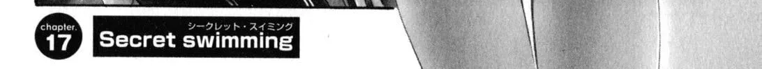 Read School Mate chapter 17 image 1 on Lezhin