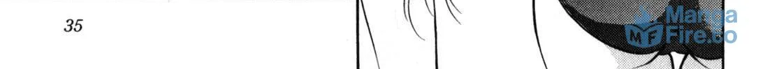 Read School Mate chapter 17 image 22 on Lezhin