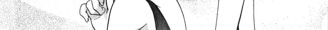 Read School Mate chapter 17 image 24 on Lezhin